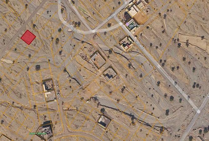 73843097 - Property Image 3