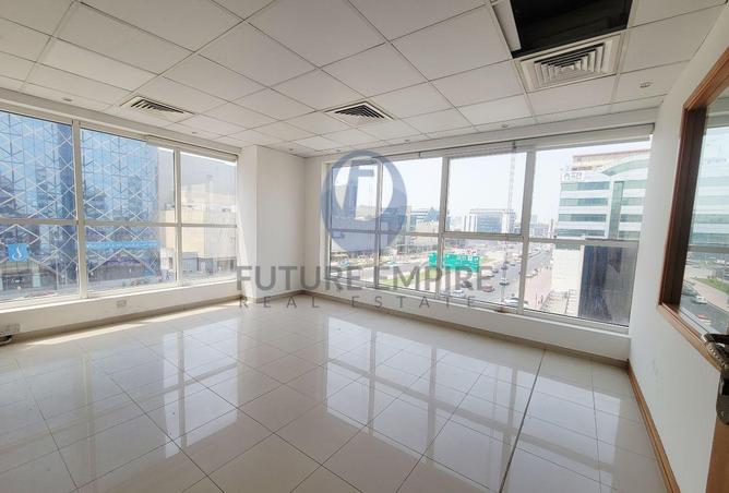 123387871 - Property Image 2