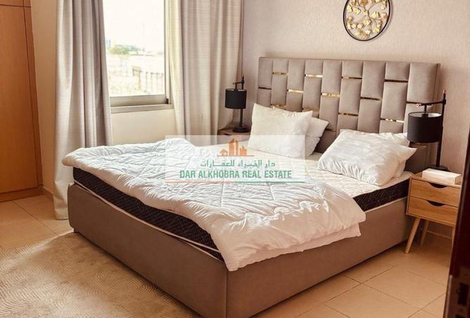 83219463 - صورة العقار 2