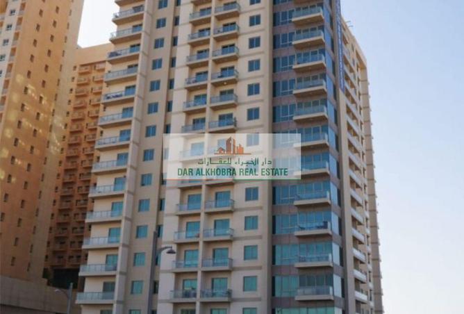 83219463 - الصورة الرئيسية للعقار