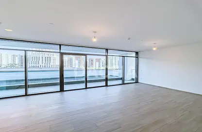 Apartment - 3 Bedrooms - 4 Bathrooms for sale in Palace Residences - Dubai Creek Harbour (The Lagoons) - Dubai