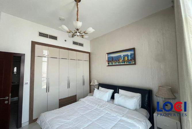 125642801 - Property Image 3