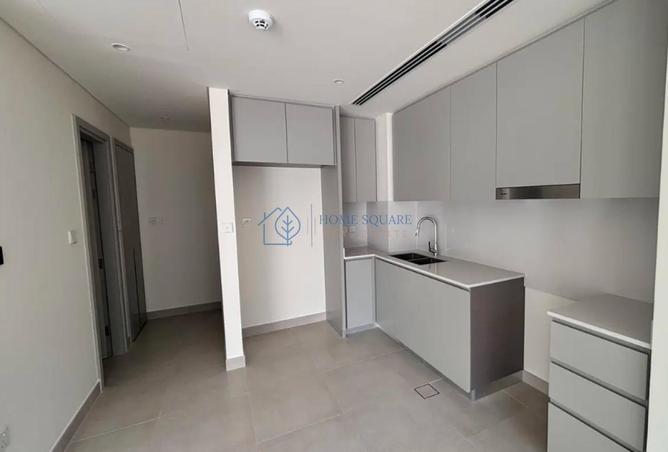 57759499 - Property Image 3