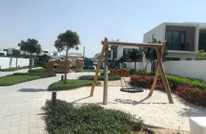 فيلا - 4 غرف نوم - 5 حمامات للبيع في أورانيا - ذا فالي - دبي فيلا - 4 غرف نوم - 5 حمامات للبيع في أورانيا - ذا فالي - دبي