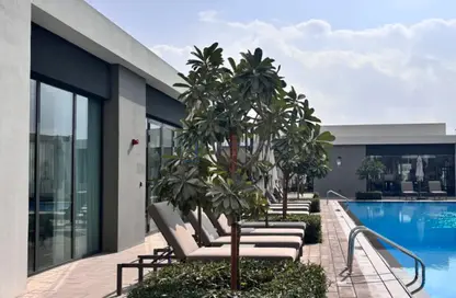 Villa - 4 Bedrooms - 5 Bathrooms for sale in Orania - The Valley - Dubai