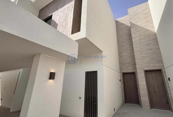 57759499 - Property Image 2