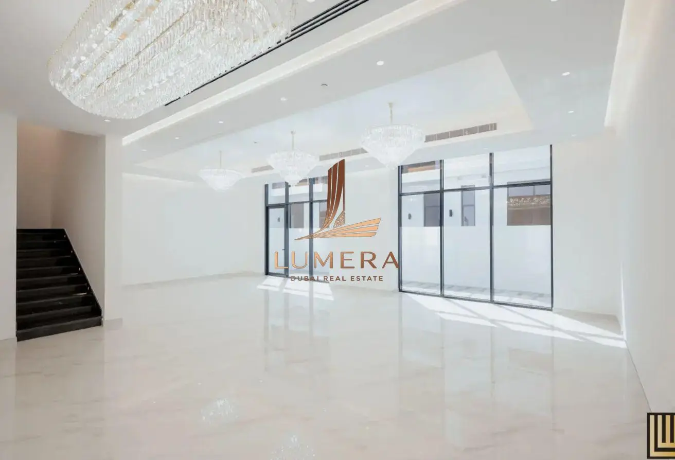 146884743 - Property Main Image