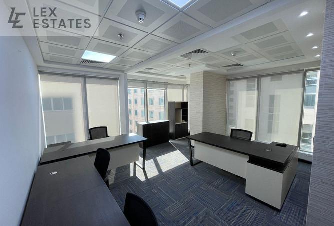 16095666 - الصورة الرئيسية للعقار