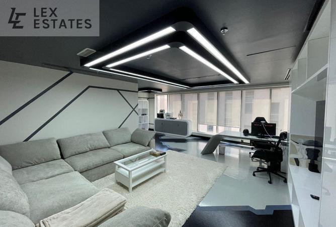 16095666 - صورة العقار 3