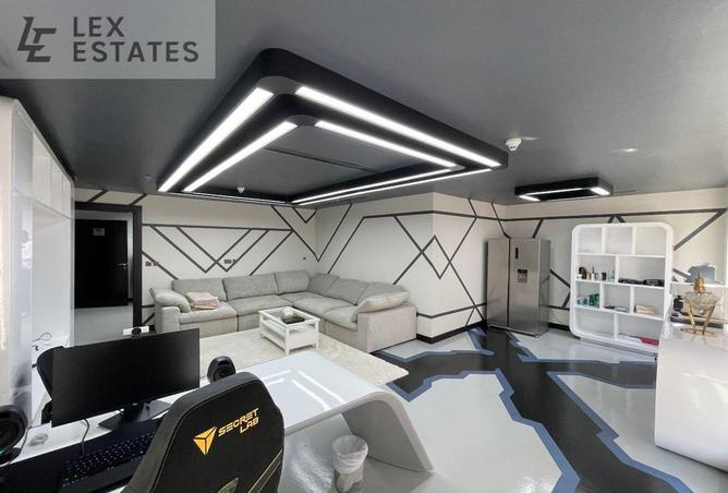 16095666 - صورة العقار 2