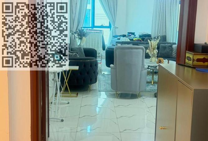 123361040 - Property Image 2