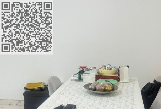 123361040 - Property Image 3