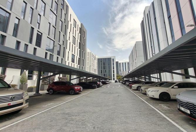 80675515 - الصورة الرئيسية للعقار