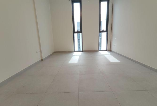 80675515 - صورة العقار 3