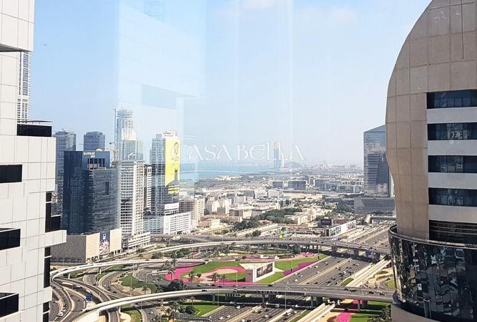 70273322 - صورة العقار 2