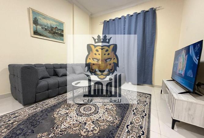 70699355 - Property Image 3