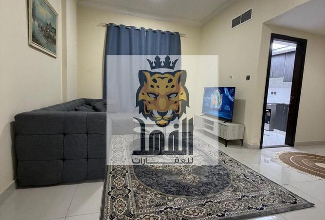 70699355 - Property Image 2