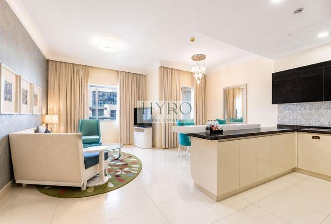 113278949 - Property Image 2