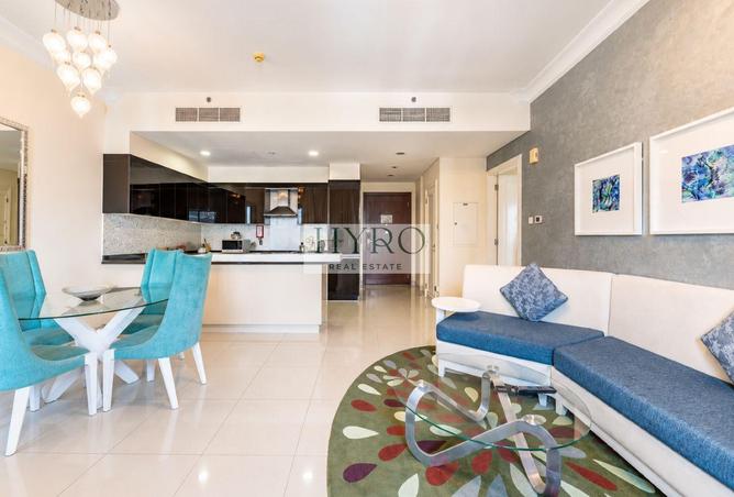 113278949 - Property Main Image