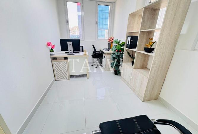 125190641 - Property Image 2