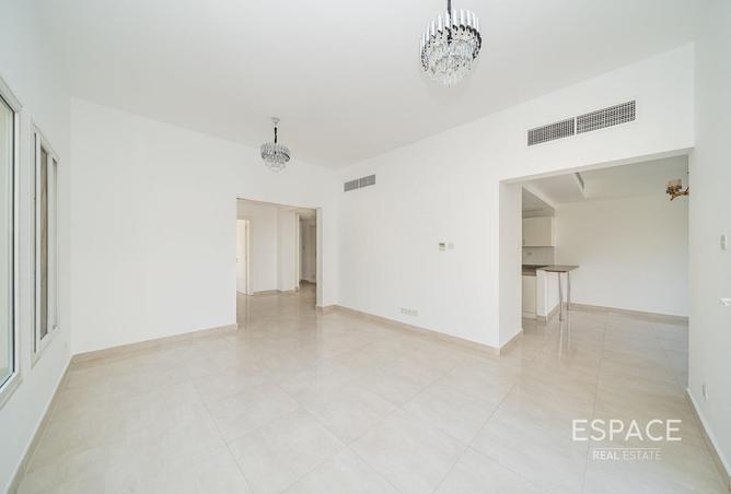 16113325 - Property Image 3