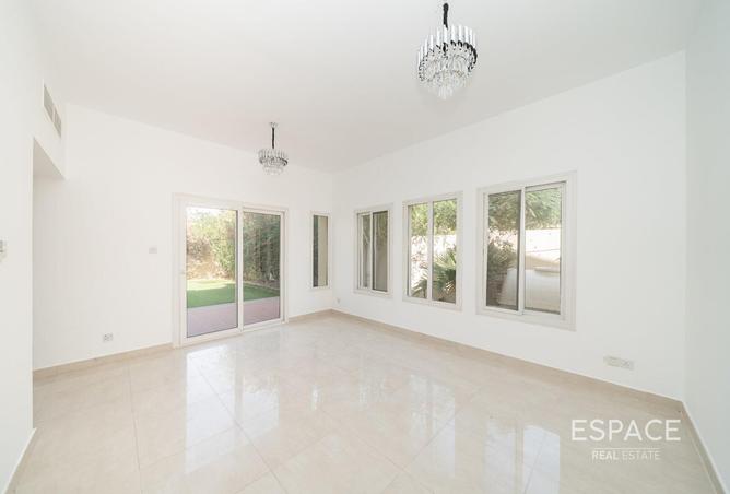 16113325 - Property Image 2