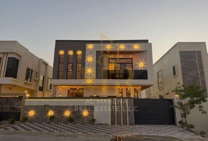 106432609 - صورة العقار 2