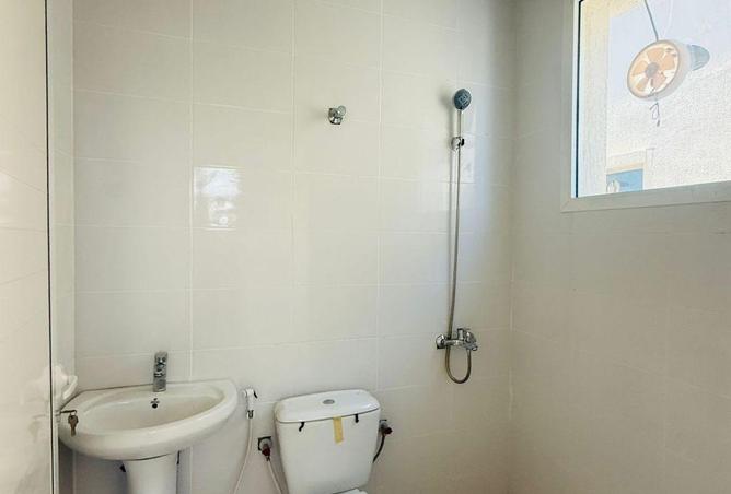 82385024 - Property Image 3