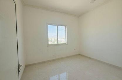 Apartment - 1 Bedroom - 1 Bathroom for rent in Al Hudaibah - Ras Al Khaimah