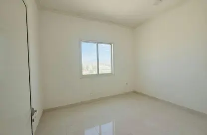 شقة - غرفة نوم - 1 حمام للايجار في الحضيبة - رأس الخيمة