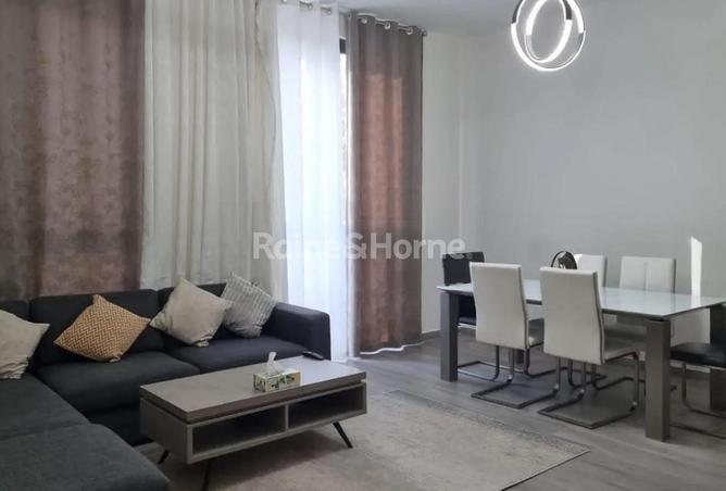 115464214 - Property Image 2
