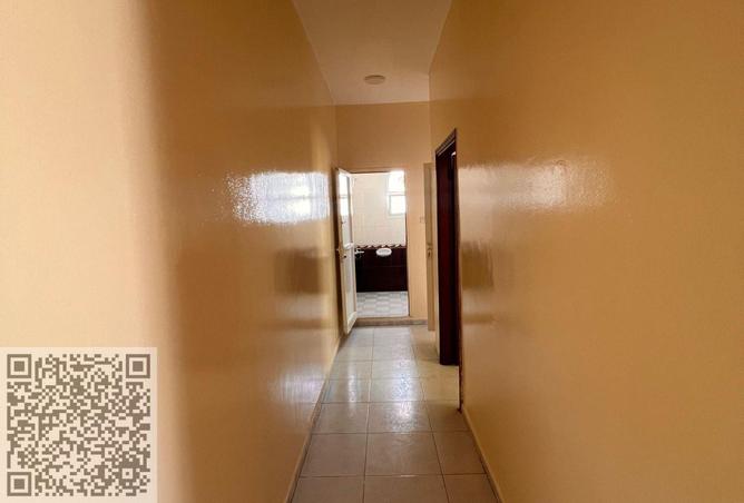 16042082 - صورة العقار 3