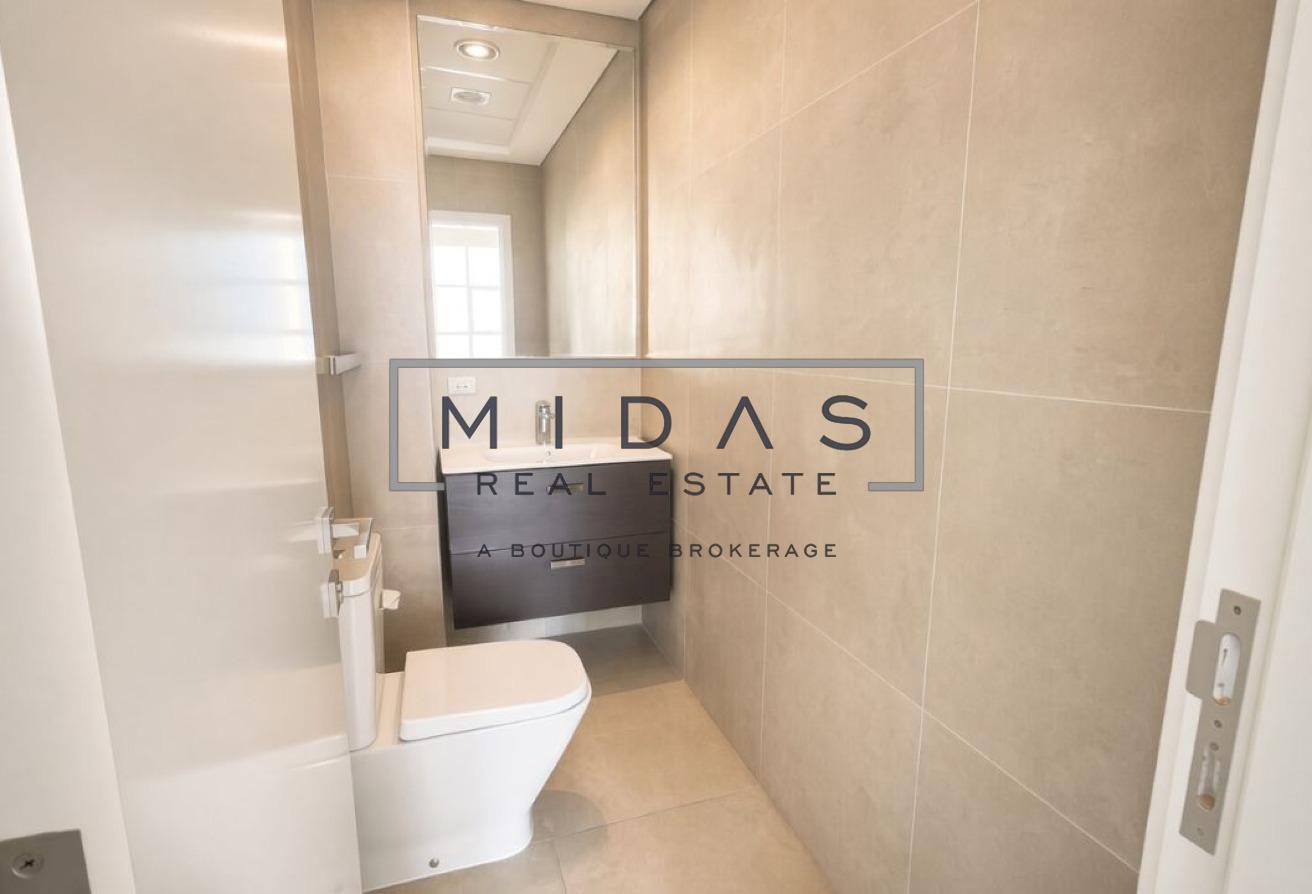 Unfurnished | Great Location | Good Deal photo 15