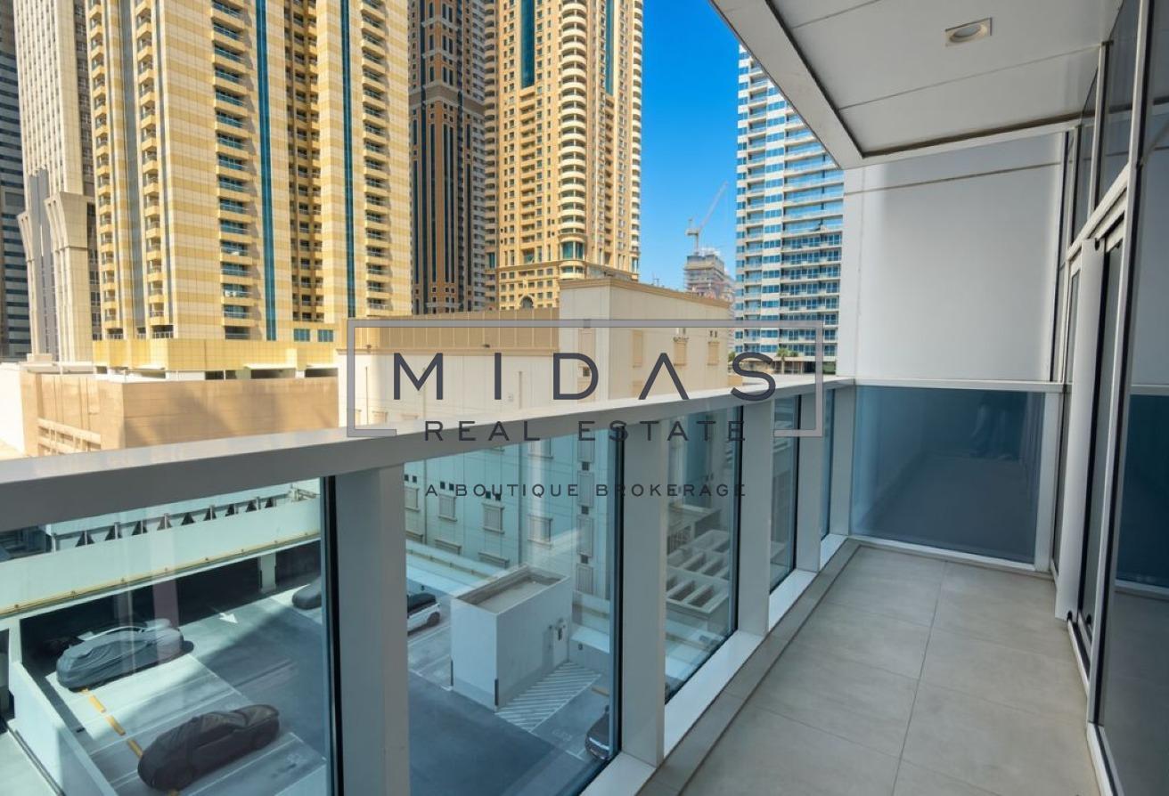 Unfurnished | Great Location | Good Deal photo 17