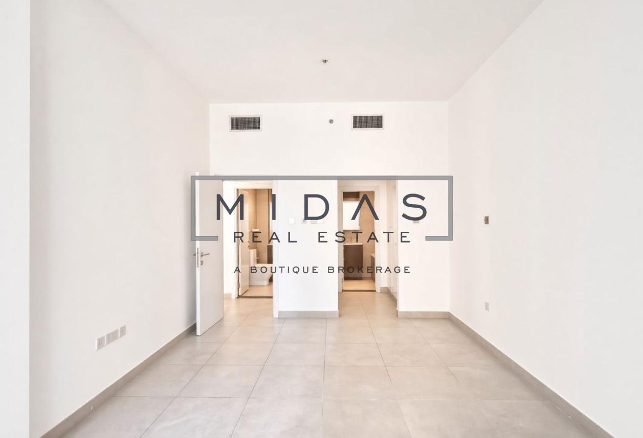 Unfurnished | Great Location | Good Deal photo 10