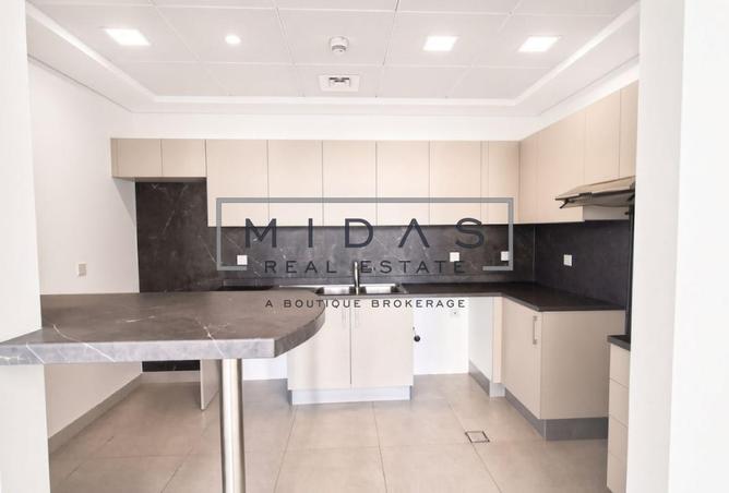 136539984 - Property Image 3