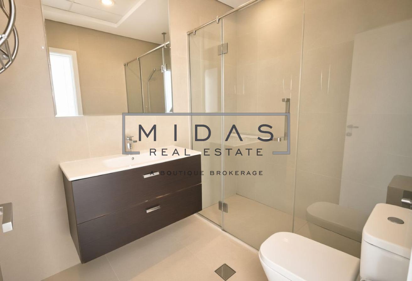Unfurnished | Great Location | Good Deal photo 14