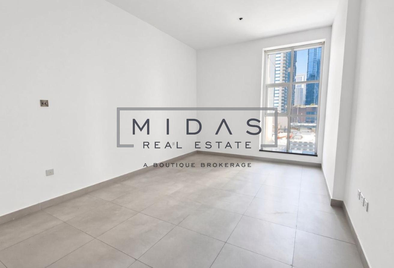 Unfurnished | Great Location | Good Deal photo 9