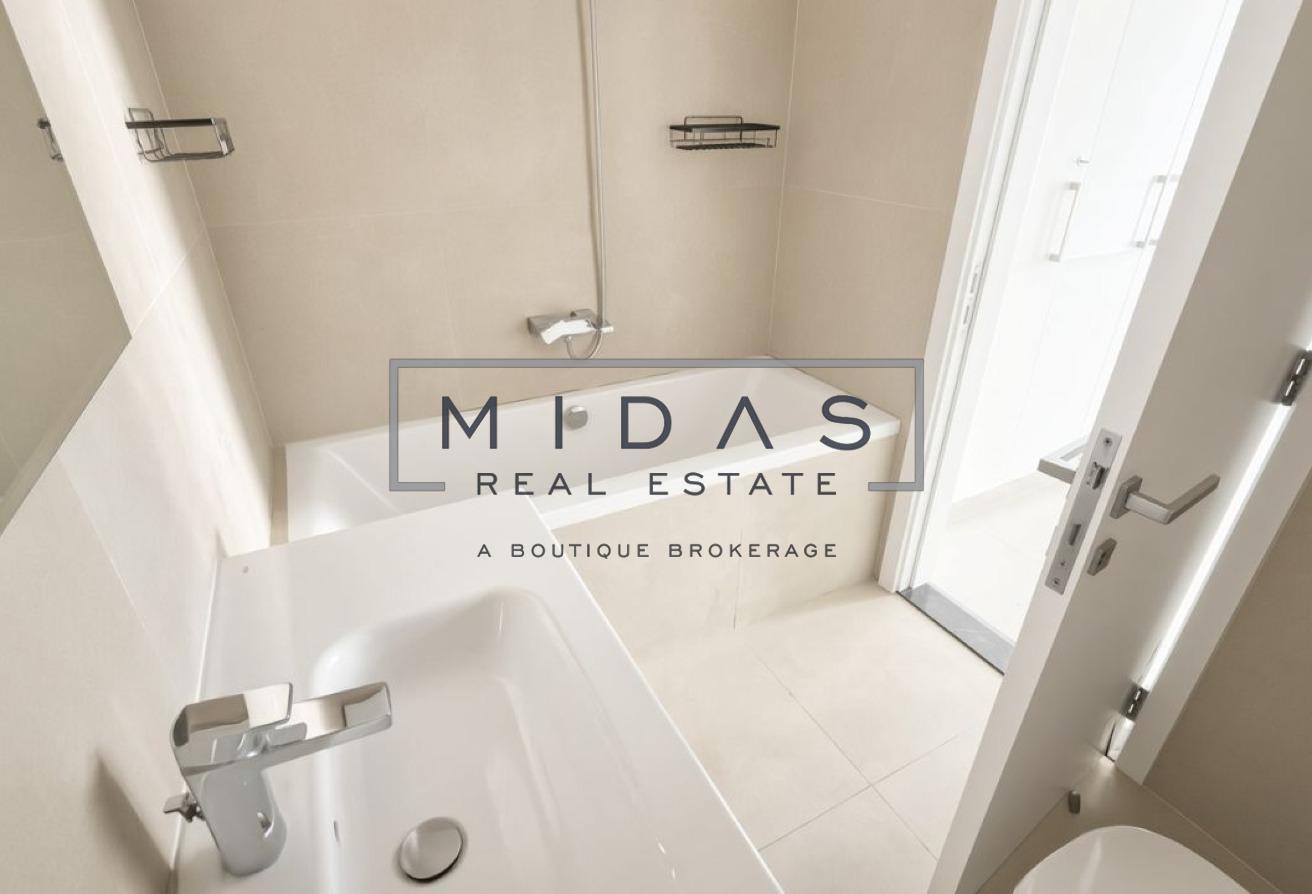 Unfurnished | Great Location | Good Deal photo 13