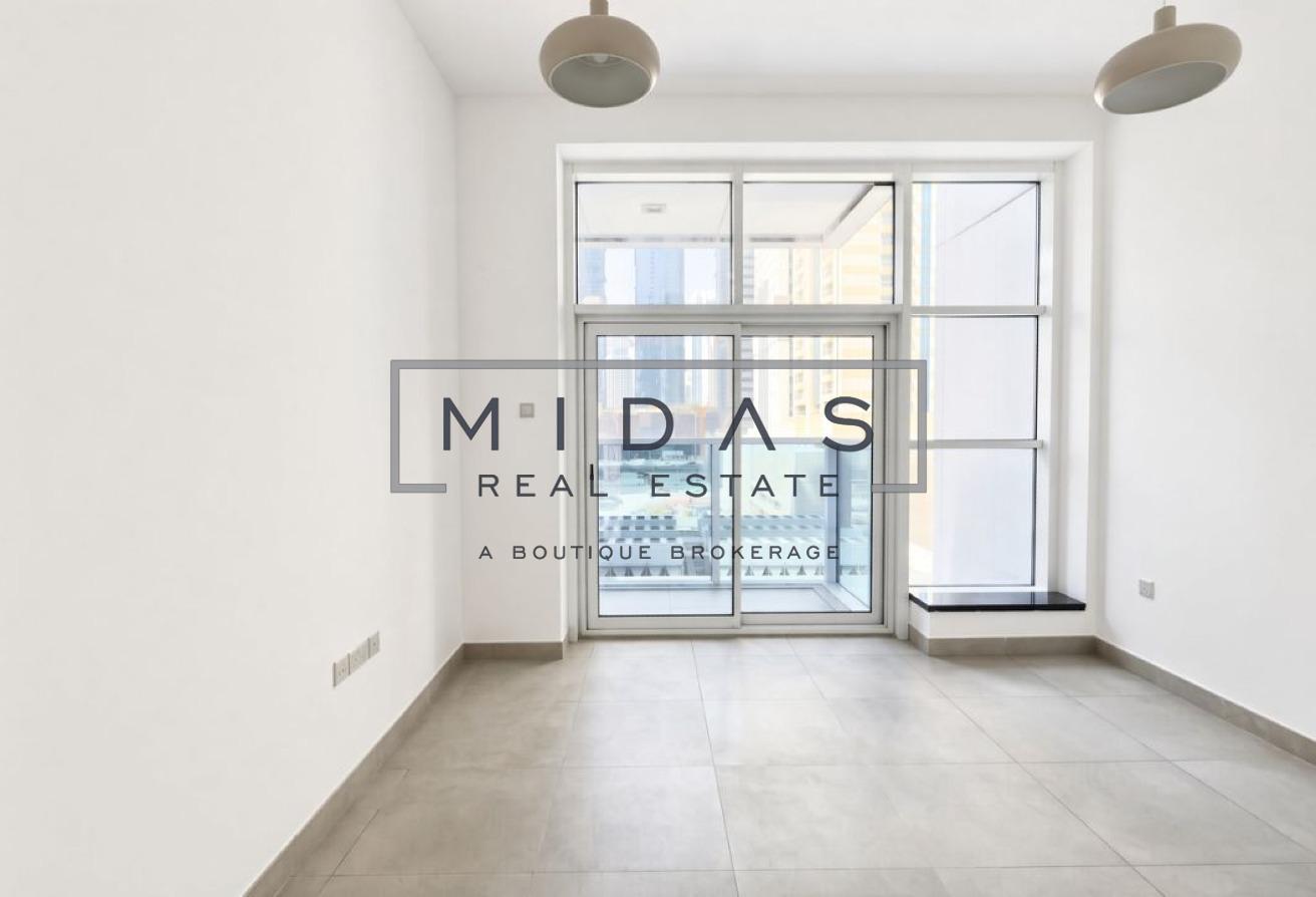 Unfurnished | Great Location | Good Deal photo 7