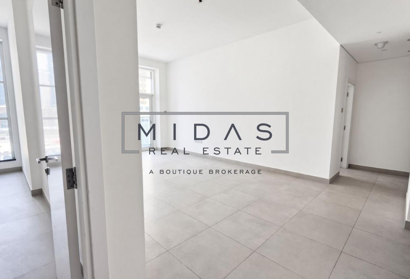 Unfurnished | Great Location | Good Deal photo 5