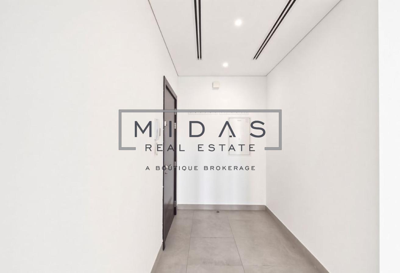 Unfurnished | Great Location | Good Deal photo 16