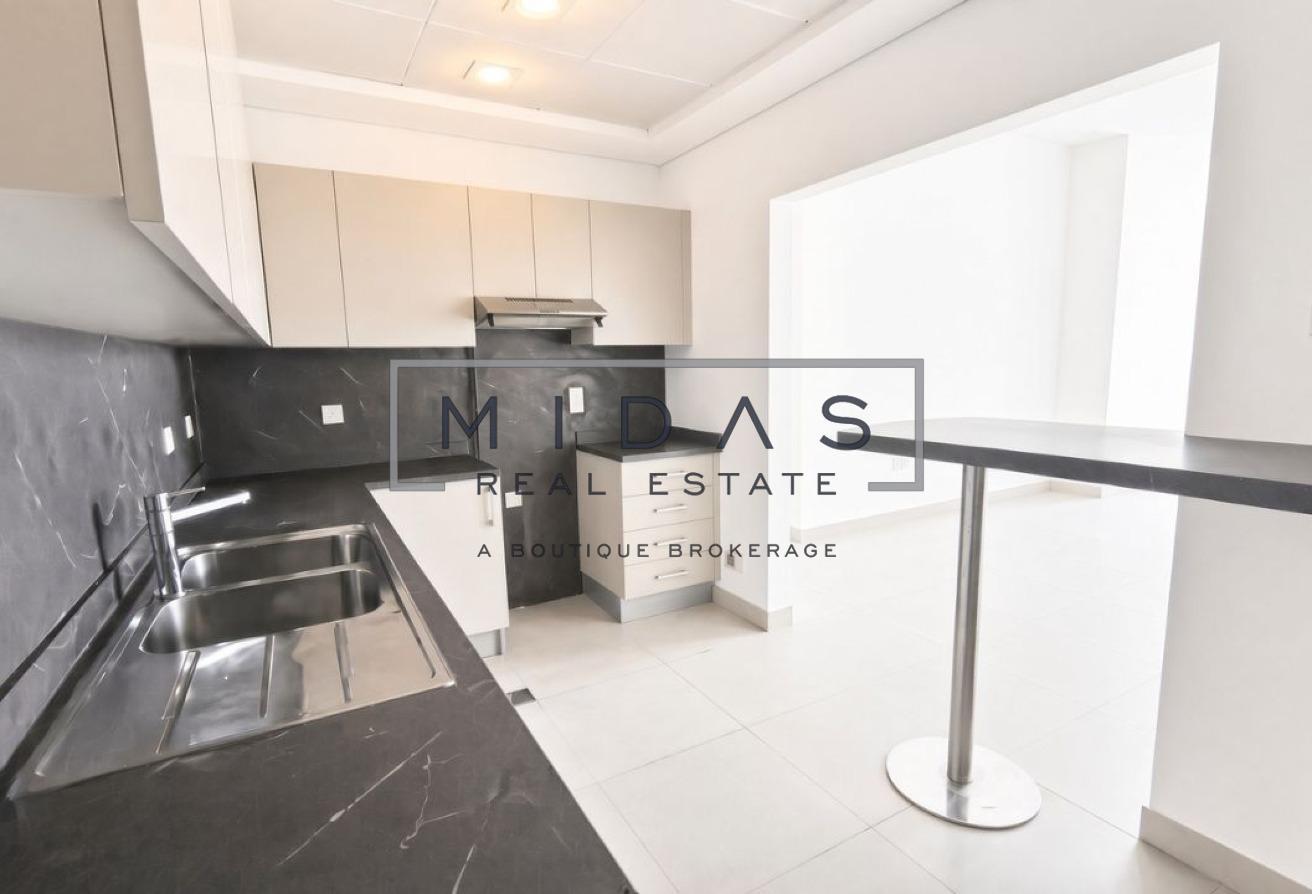 Unfurnished | Great Location | Good Deal photo 4