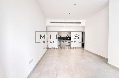 Apartment - 2 Bedrooms - 3 Bathrooms for rent in Marina Arcade Tower - Dubai Marina - Dubai
