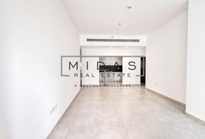 136539984 - Property Image 2