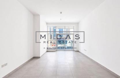Apartment - 2 Bedrooms - 3 Bathrooms for rent in Marina Arcade Tower - Dubai Marina - Dubai