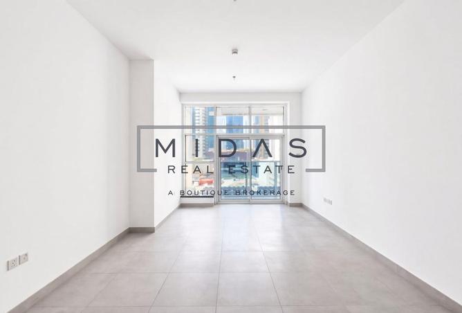 136539984 - Property Main Image