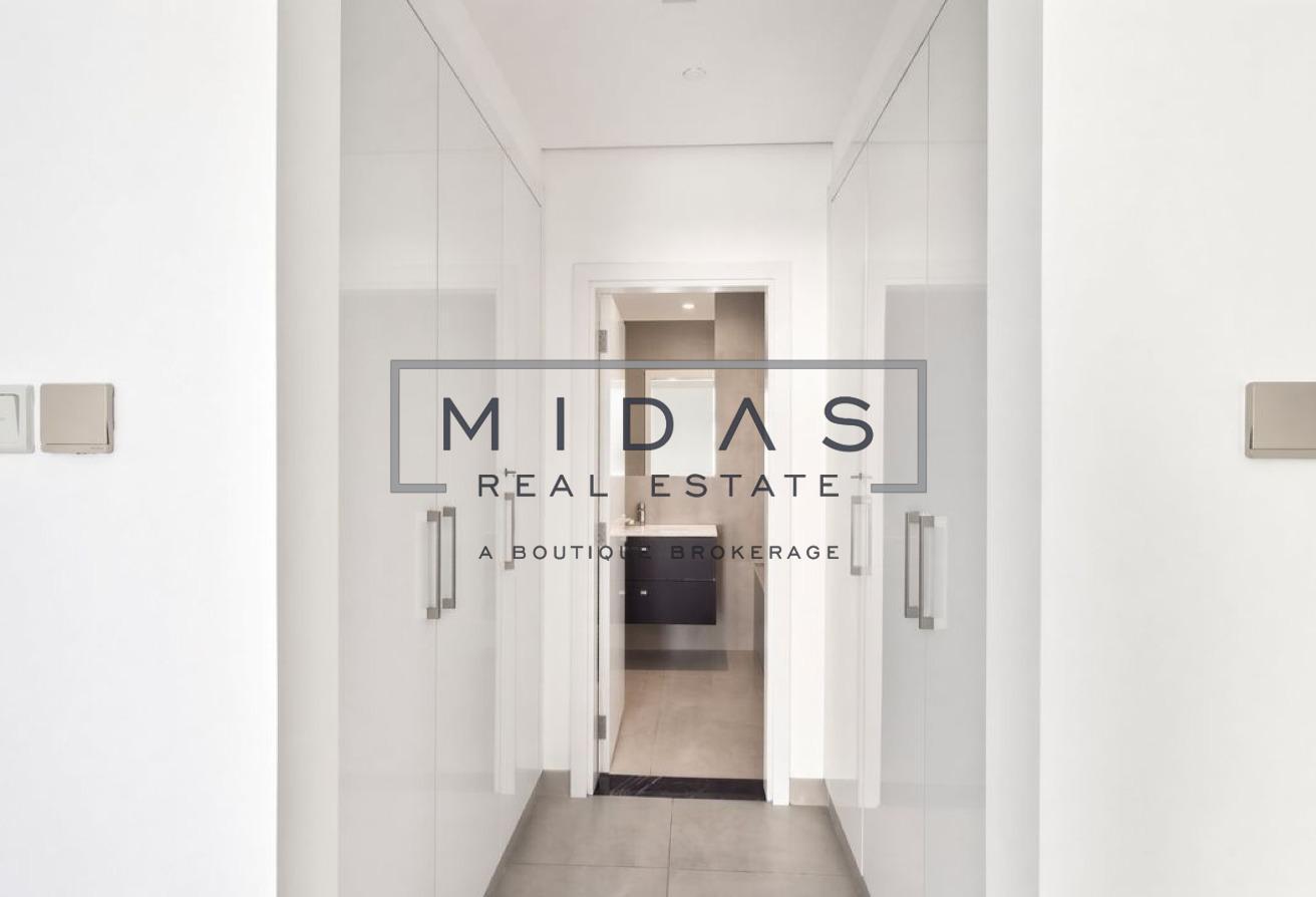 Unfurnished | Great Location | Good Deal photo 11