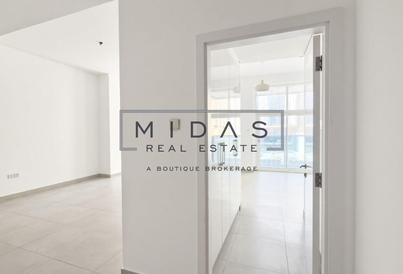 Unfurnished | Great Location | Good Deal photo 6