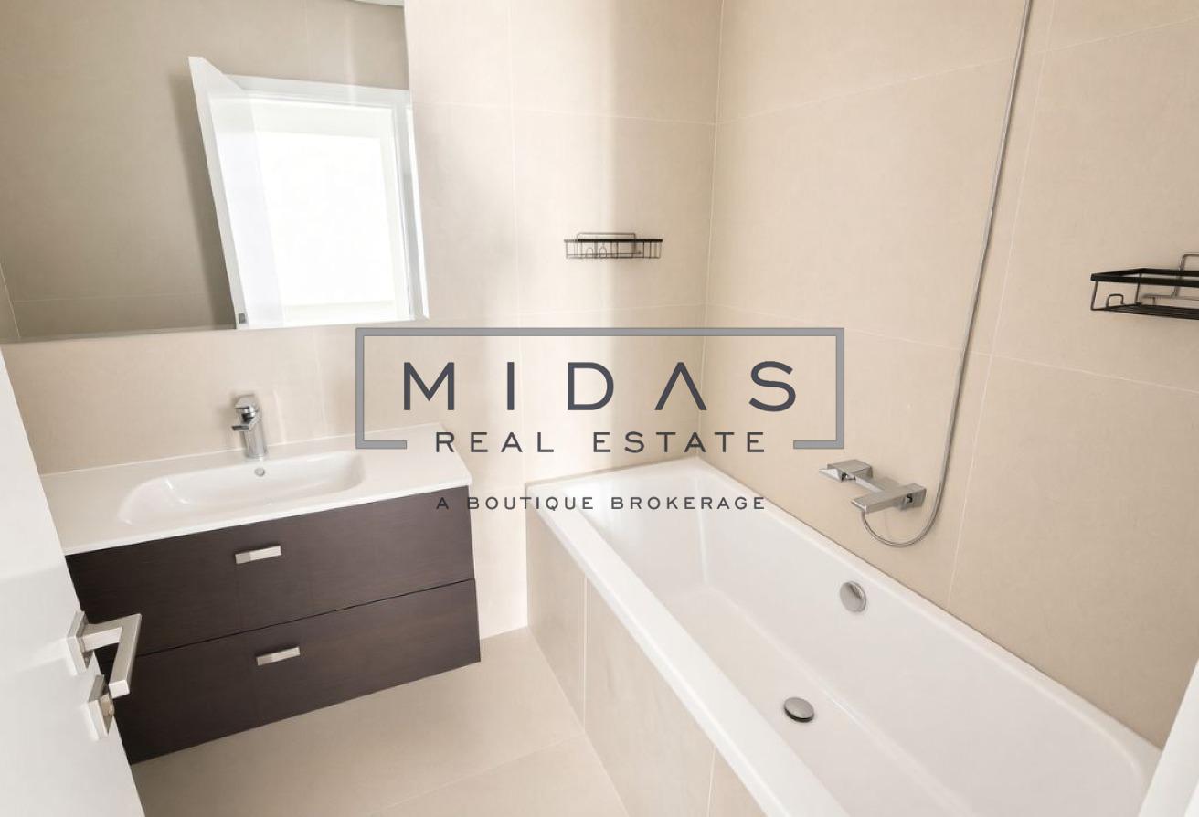 Unfurnished | Great Location | Good Deal photo 12
